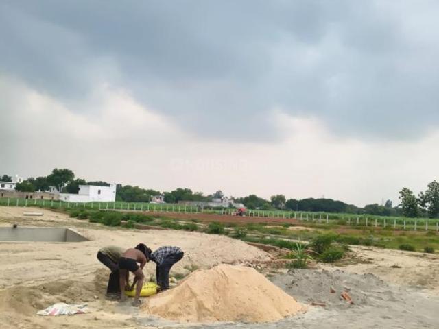 Land for sale in Vasundhara - Delhi, Arunachal Pradesh