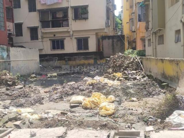 Land for sale in North 24 Parganas, Hooghly-chinsura