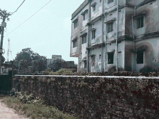 Land for sale in Kanke, Jharkhand