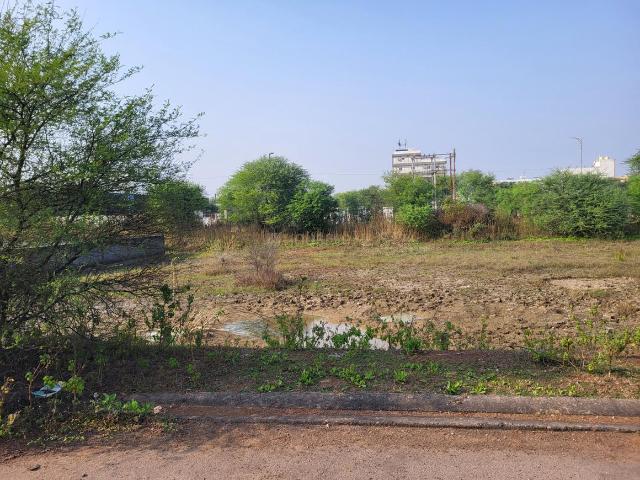Land for sale in Raipur