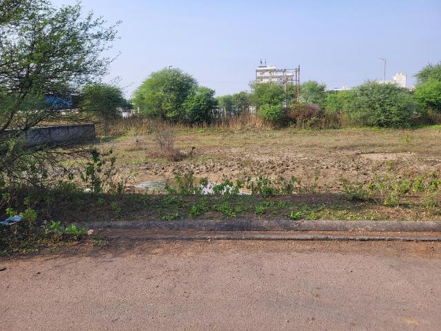 Land for sale in Raipur, Chhattisgarh