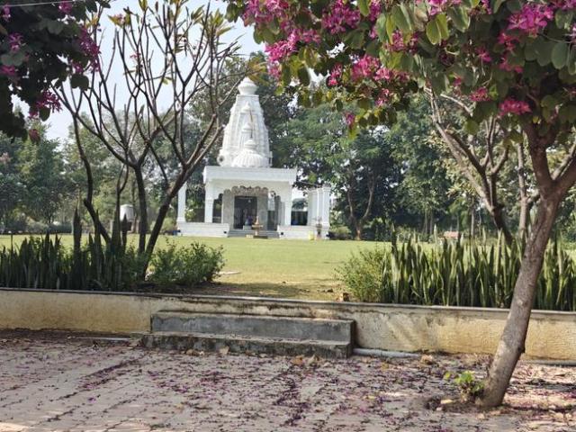 Land for sale in Raipur, Chhattisgarh