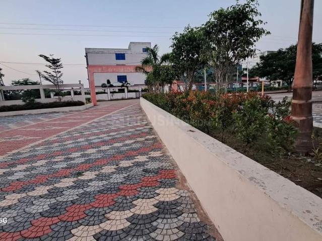 Land for sale in Raipur
