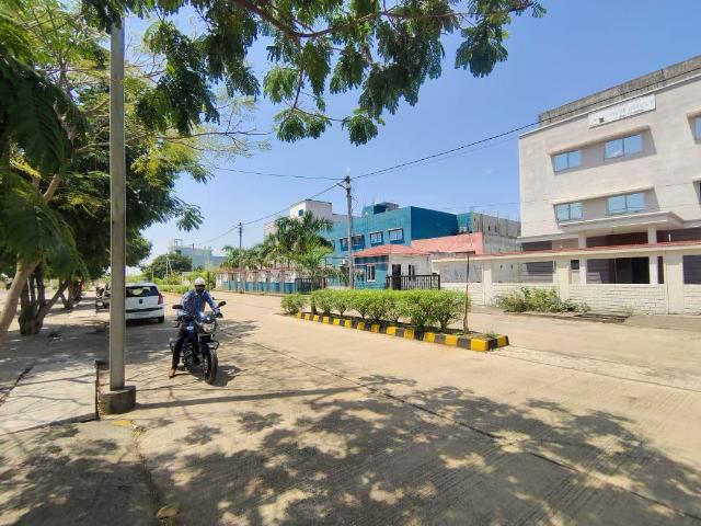 Land for sale in Raipur, Chhattisgarh