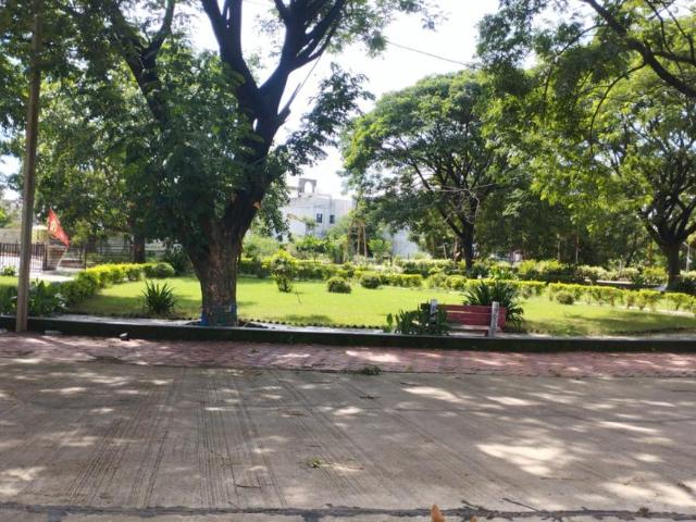 Land for sale in Raipur, Chhattisgarh