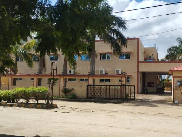 Land for sale in Raipur, Chhattisgarh