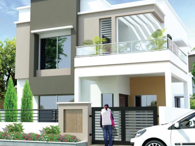 Land for sale in Raipur, Chhattisgarh