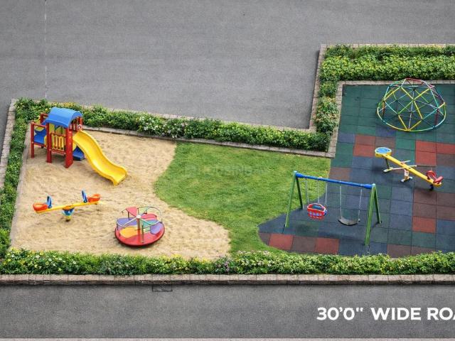 Land for sale in Raipur