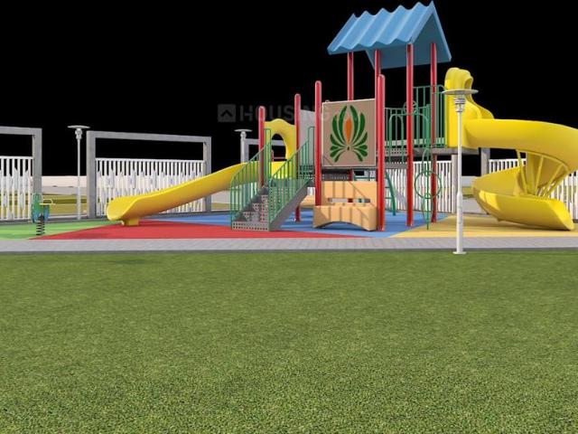 Land for sale in Raipur