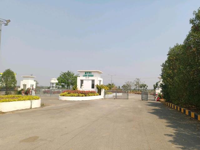 Land for sale in Medchal–Malkajgiri, Telangana