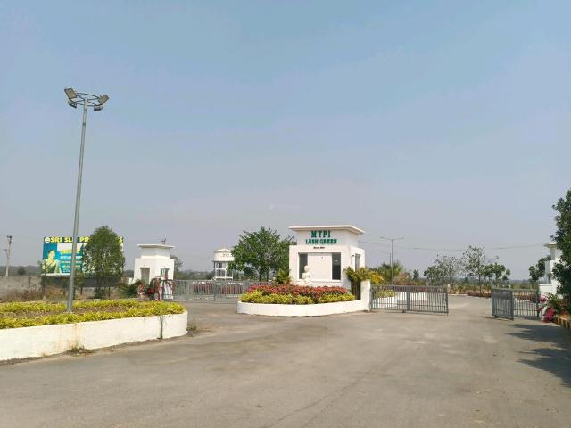 Land for sale in Medchal–Malkajgiri, Telangana