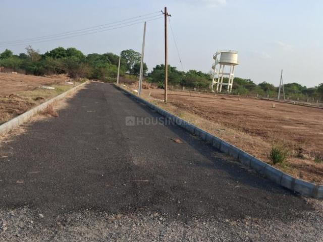 Land for sale in Telangana
