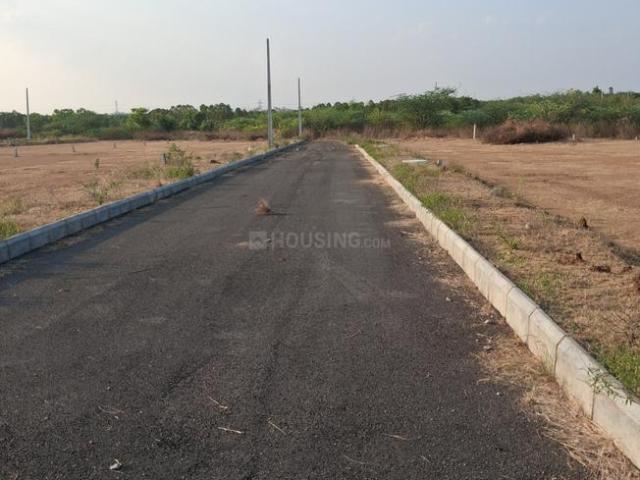 Land for sale in Telangana