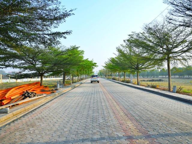 Land for sale in Telangana