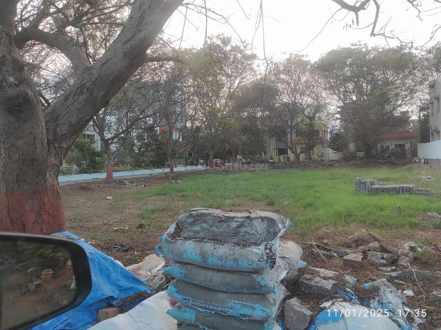 Land for sale in Telangana