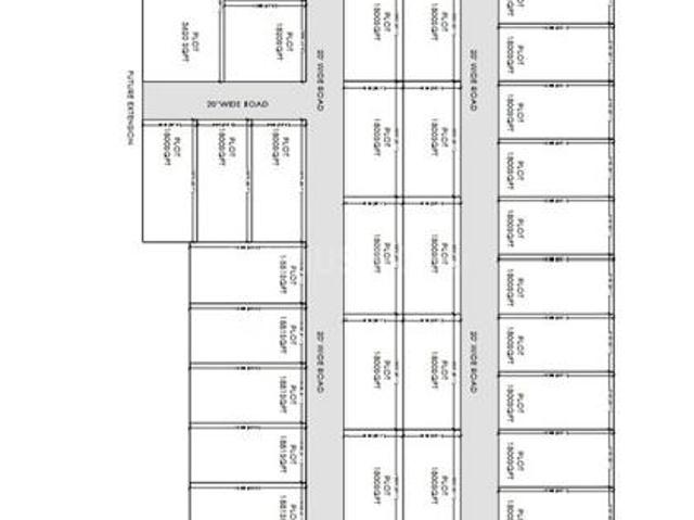 Land for sale in Udarband, Assam