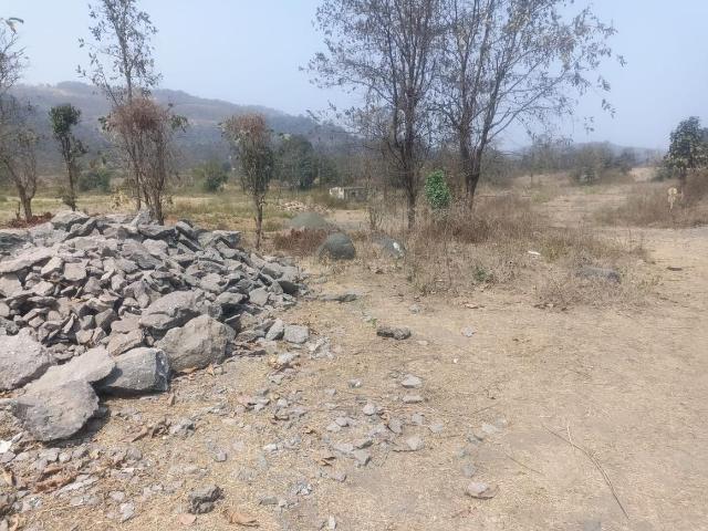 Land for sale in National Capital Territory Of Delhi