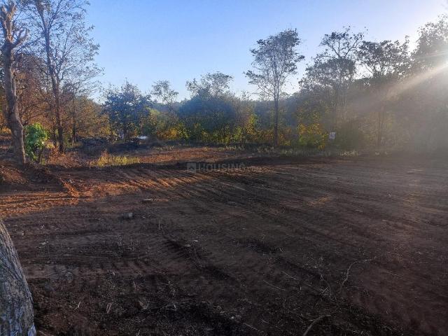 Land for sale in National Capital Territory Of Delhi
