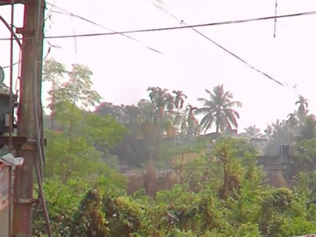 Land for sale in North 24 Parganas, West Bengal