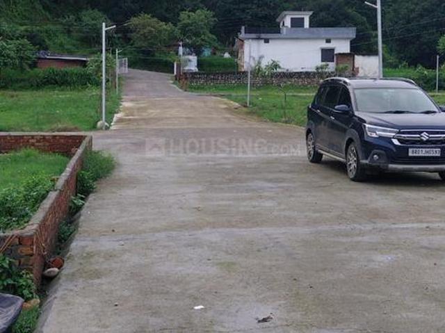 Land for sale in Bhauwala, Uttarakhand