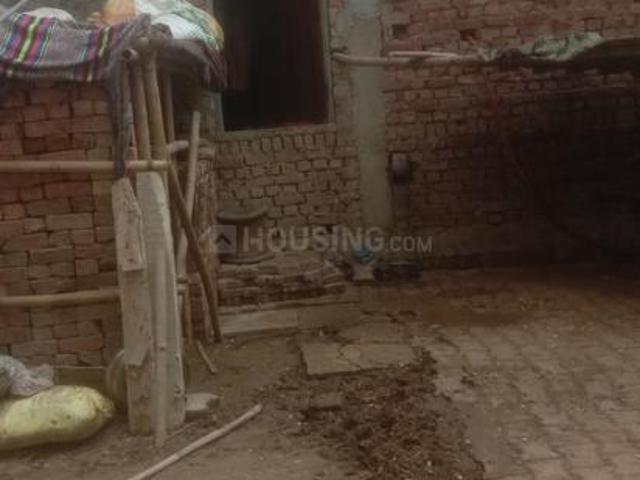 Land for sale in West Delhi, Deri