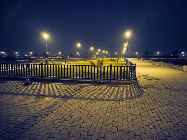 Land for sale in Punjab