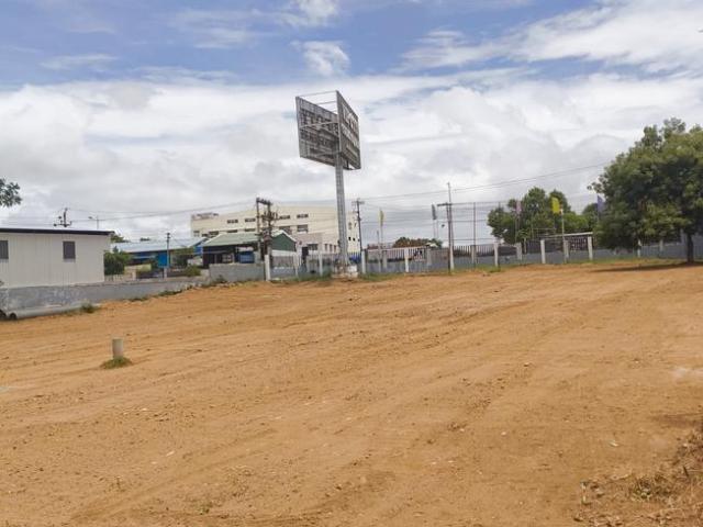Land for sale in Podanur, Tamil Nadu