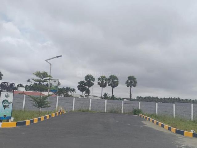 Land for sale in Podanur, Tamil Nadu