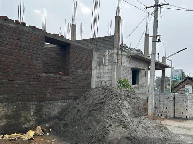 Land for sale in Podanur, Tamil Nadu