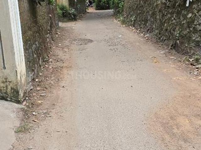 Land for sale in Calicut, Kerala