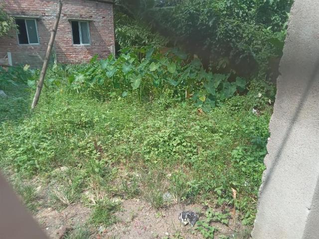 Land for sale in Calcutta, West Bengal