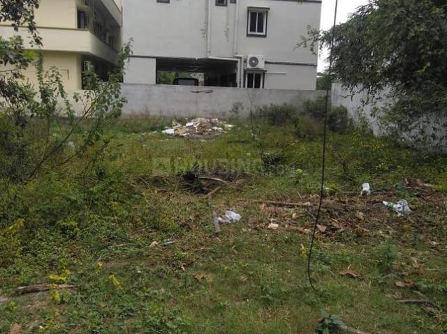 Land for sale in Secunderabad, Telangana
