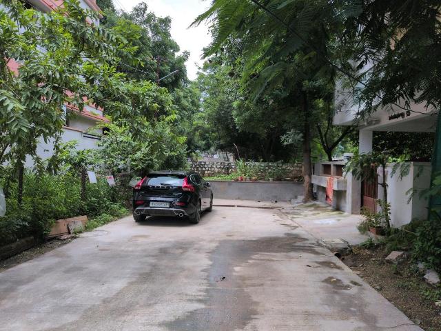 Land for sale in Secunderabad, Telangana