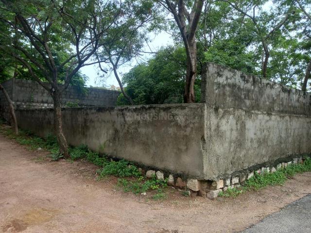 Land for sale in Secunderabad, Telangana