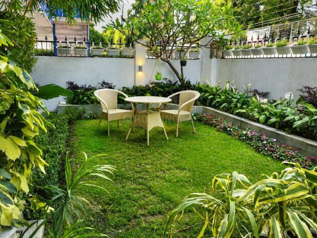 Land for sale in Kedarpur, Uttarakhand