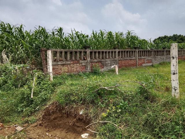 Land for sale in Arunachal Pradesh