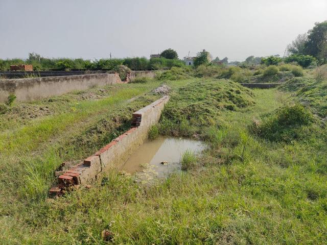 Land for sale in Arunachal Pradesh