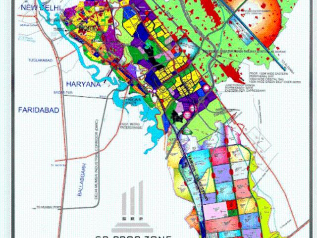 Land for sale in Arunachal Pradesh