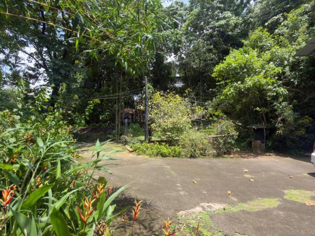 Land for sale in Kerala