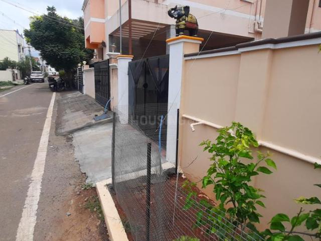 Land for sale in Coimbatore, Tamil Nadu