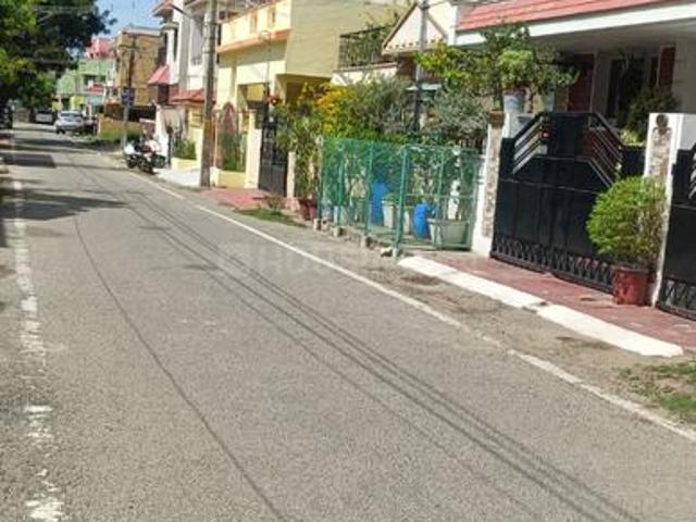Land for sale in Coimbatore, Tamil Nadu