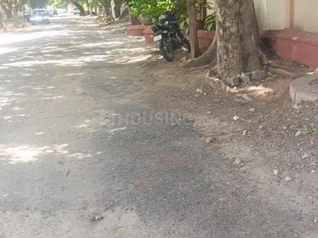 Land for sale in Coimbatore, Tamil Nadu