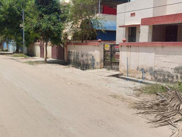 Land for sale in Coimbatore, Tamil Nadu