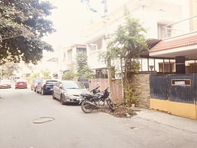 Land for sale in Coimbatore, Tamil Nadu