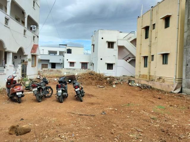 Land for sale in Coimbatore, Tamil Nadu