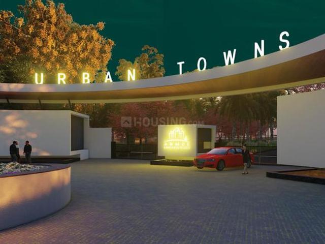Land for sale in Ghatkesar, Telangana