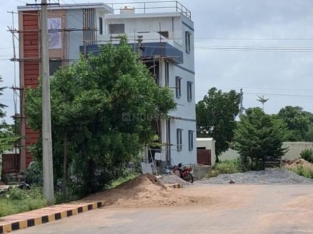 Land for sale in Ghatkesar, Telangana