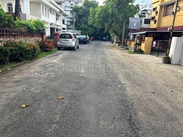Land for sale in Royapuram, Tamil Nadu