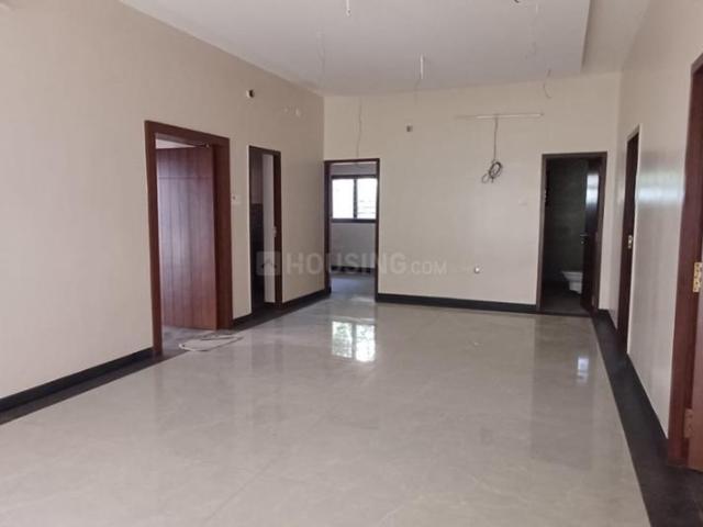 Land for sale in Adyar, Tamil Nadu