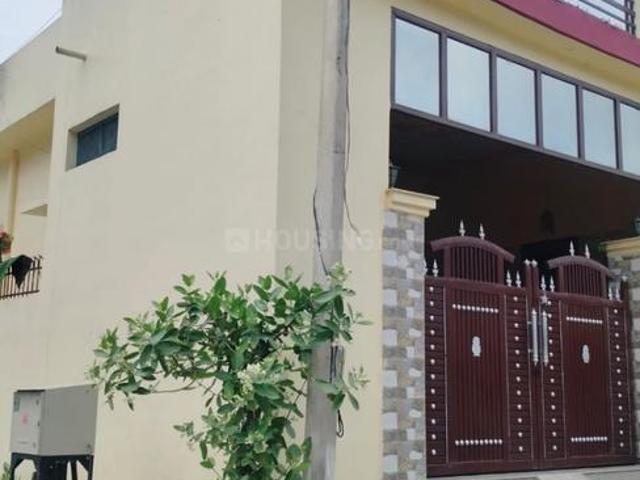 Land for sale in Kedarpur, Uttarakhand
